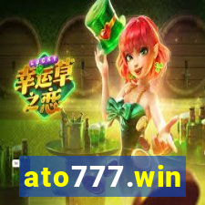 ato777.win