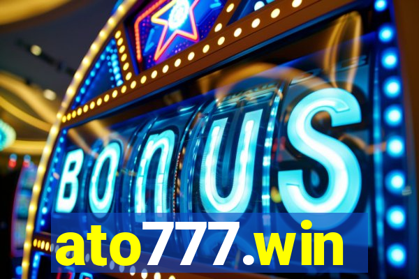 ato777.win