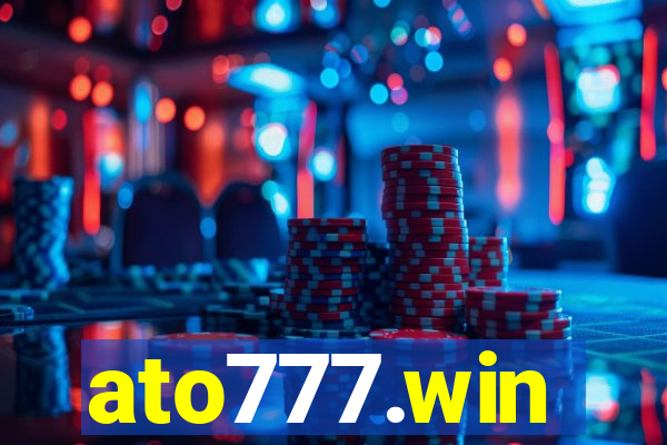 ato777.win