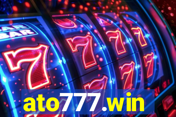 ato777.win