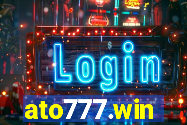 ato777.win