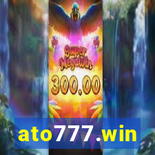 ato777.win