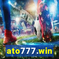 ato777.win