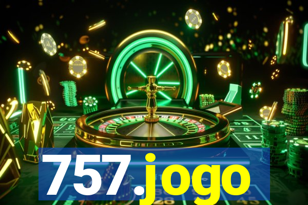 757.jogo