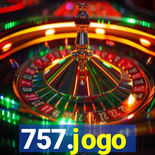 757.jogo