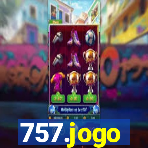 757.jogo