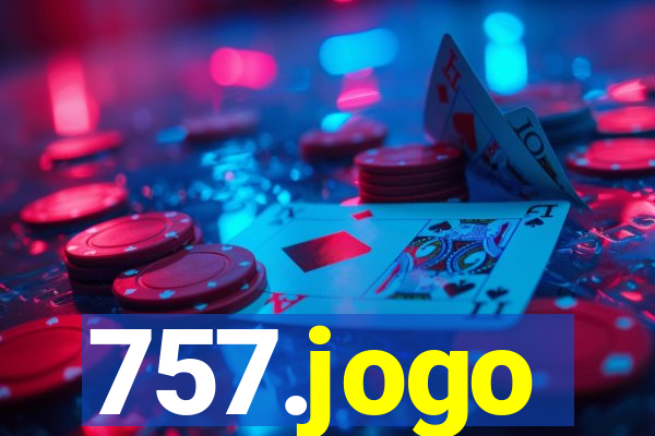 757.jogo