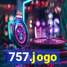 757.jogo