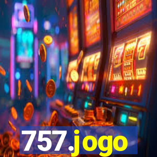 757.jogo