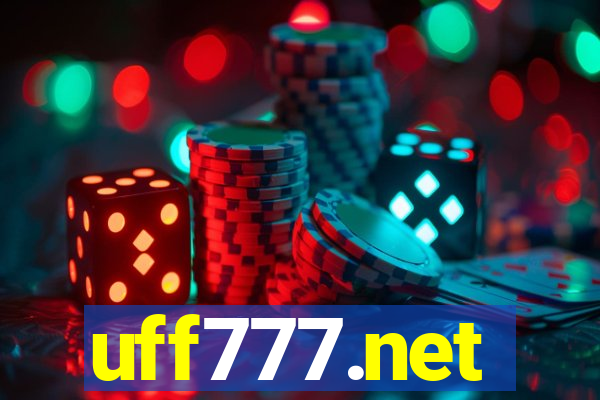 uff777.net