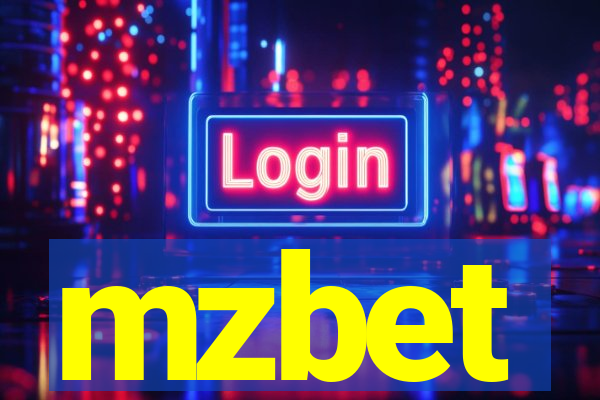 mzbet