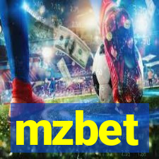 mzbet