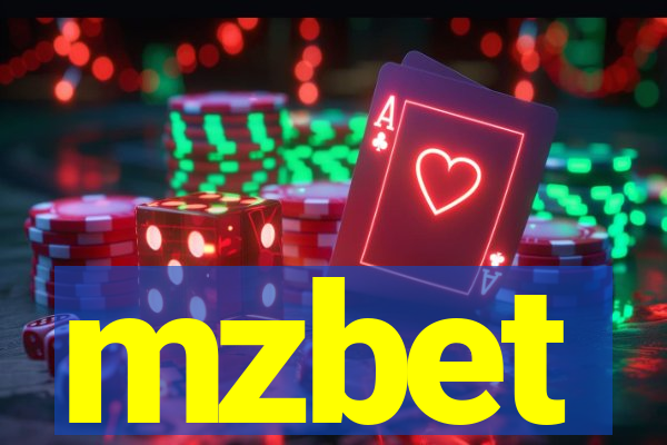 mzbet