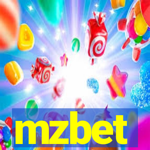 mzbet