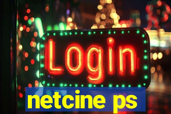 netcine ps