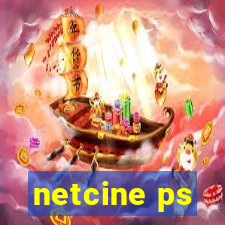 netcine ps