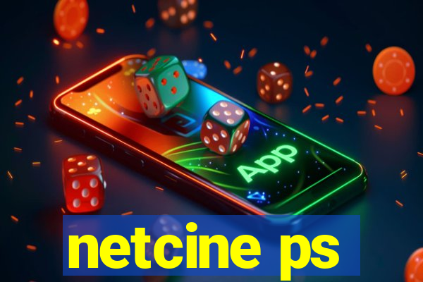 netcine ps