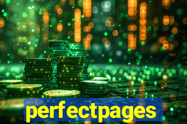 perfectpages