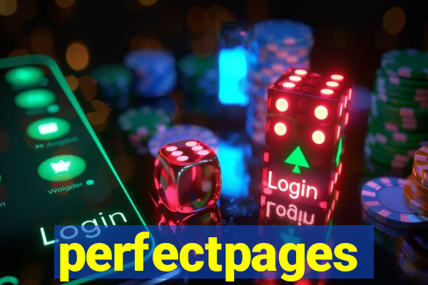 perfectpages