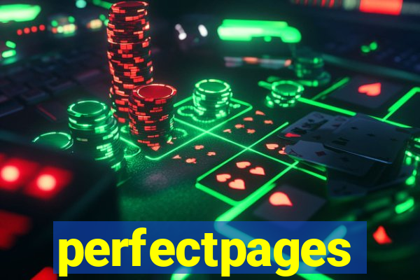 perfectpages