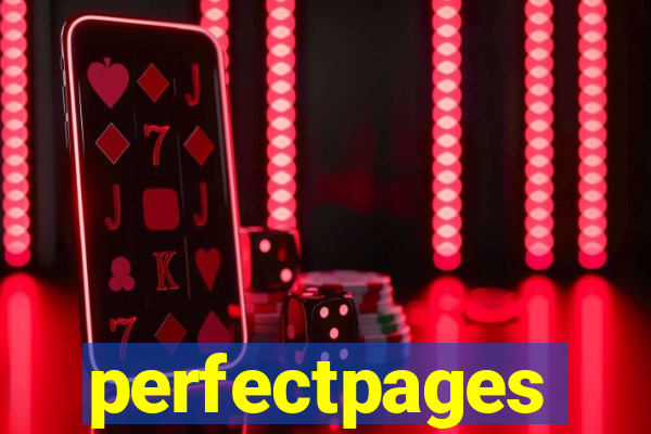 perfectpages