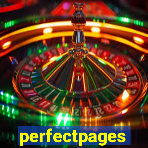 perfectpages