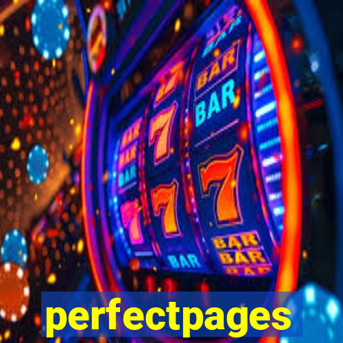 perfectpages