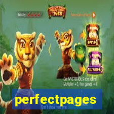 perfectpages