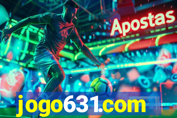 jogo631.com