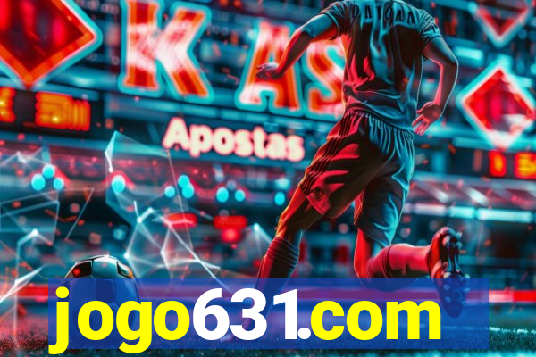 jogo631.com