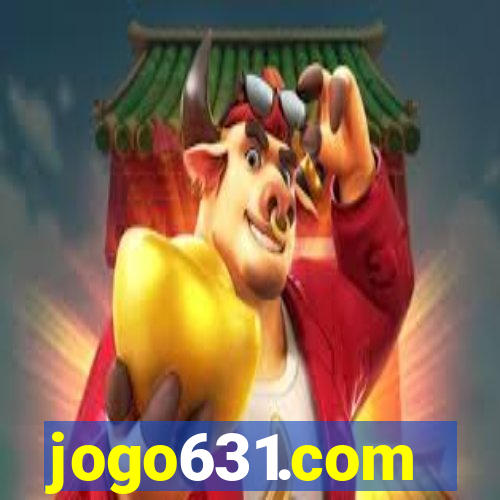 jogo631.com