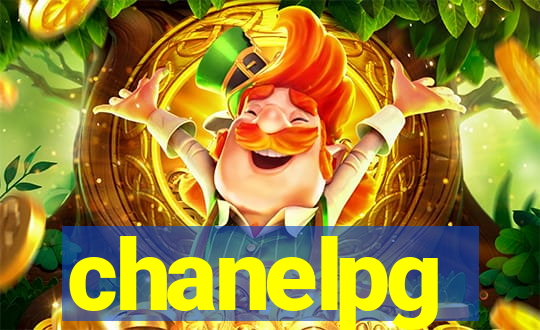 chanelpg