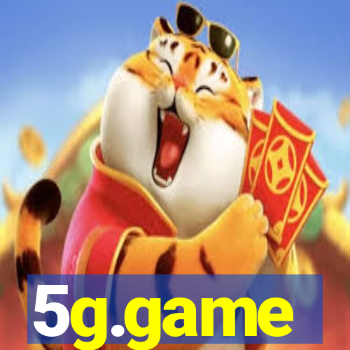 5g.game