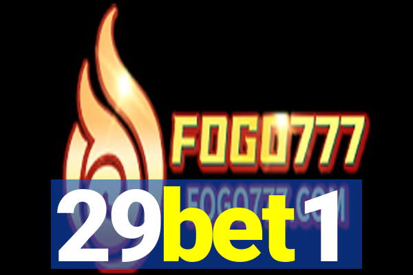 29bet1