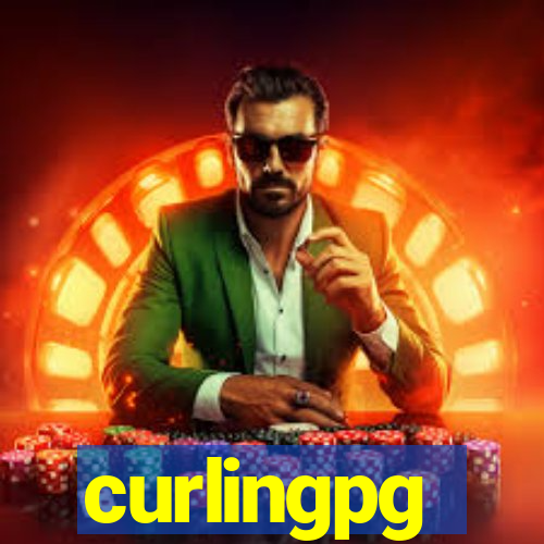 curlingpg