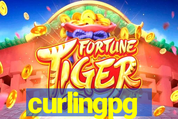 curlingpg