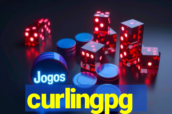 curlingpg