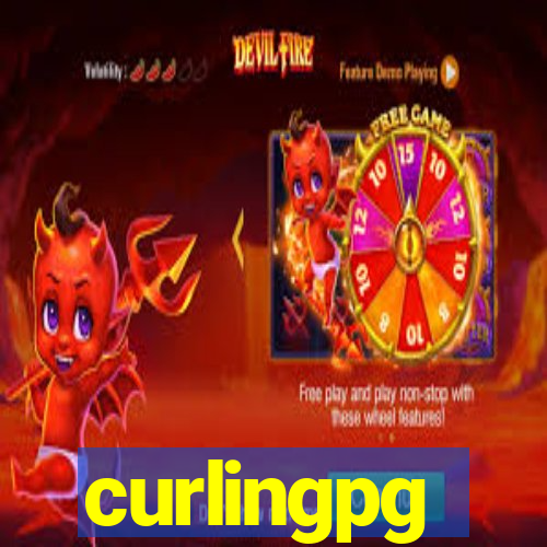 curlingpg