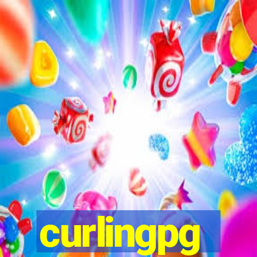 curlingpg