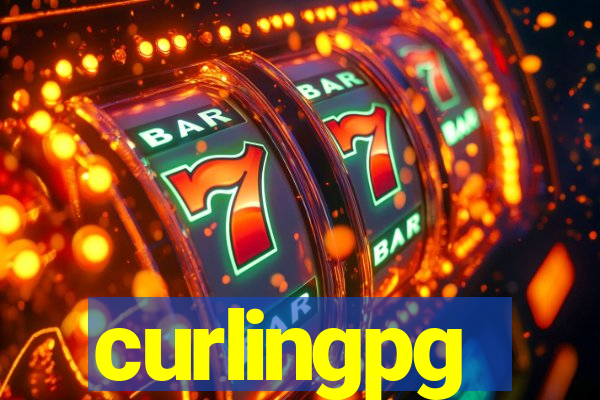 curlingpg