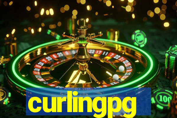 curlingpg