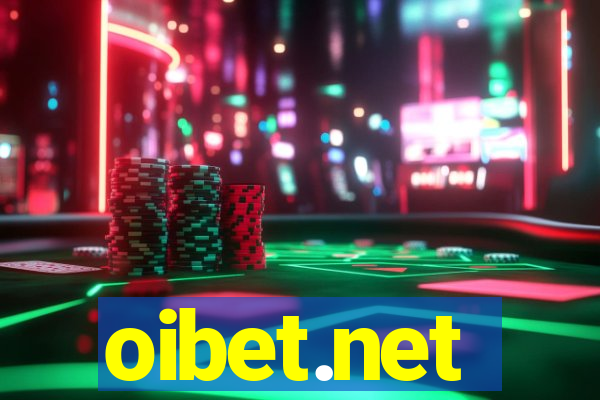 oibet.net