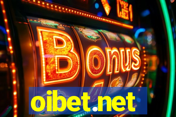 oibet.net