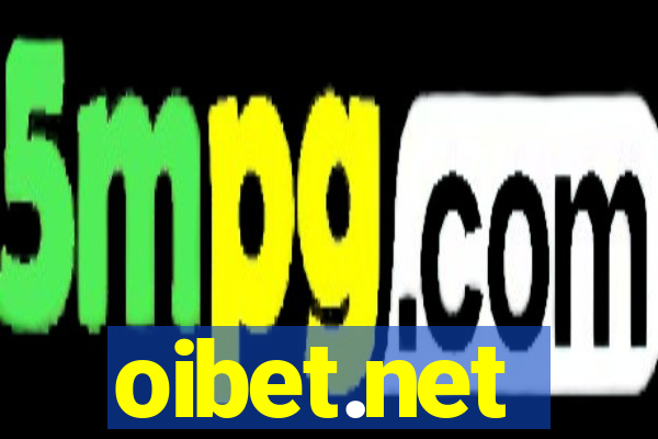 oibet.net