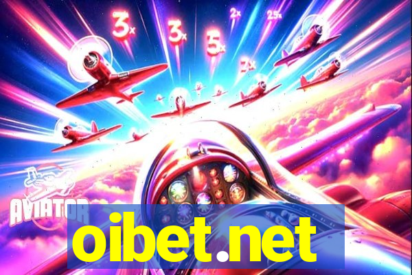 oibet.net