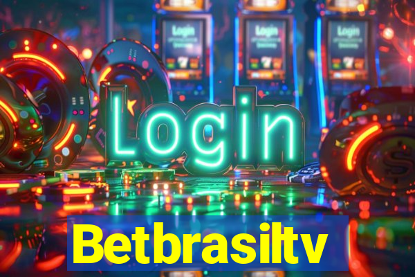 Betbrasiltv