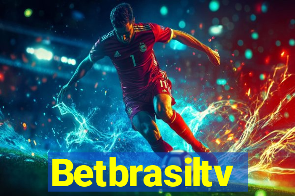 Betbrasiltv