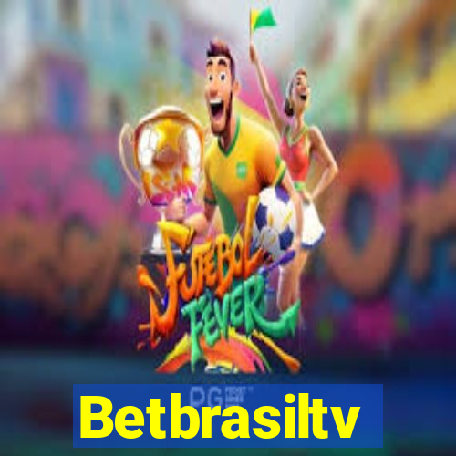 Betbrasiltv