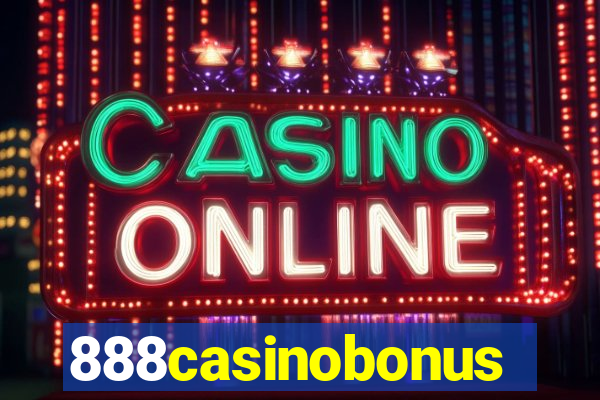 888casinobonus