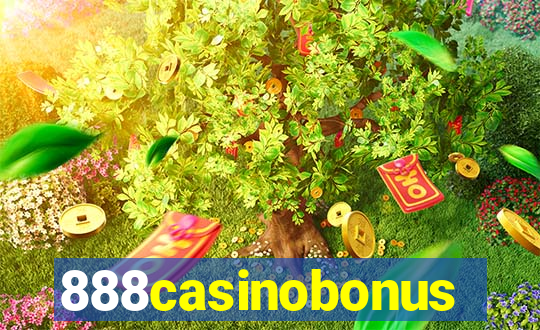 888casinobonus